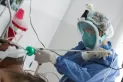 Secuelas de la covid-19: investigadores advierten sobre la niebla mental