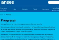 Cómo y cuándo inscribirse a las becas Progresar, que alcanzarán a más estudiantes