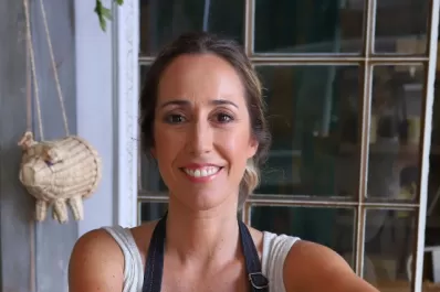 Las mejores recomendaciones para ver por streaming