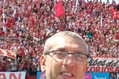 Afianzar lo deportivo; mejorar lo estructural es la prioridad en San Martín