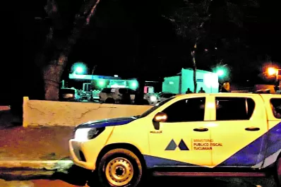 Enero, el mes con más crímenes desde que se tienen registros