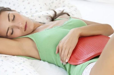 Proponen una Licencia por Día Menstrual para estudiantes