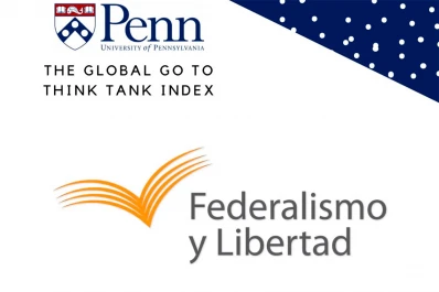 Un think tank tucumano figura en un top 100 mundial
