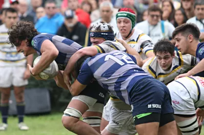 Tiempos de ajustes económicos a nivel UAR