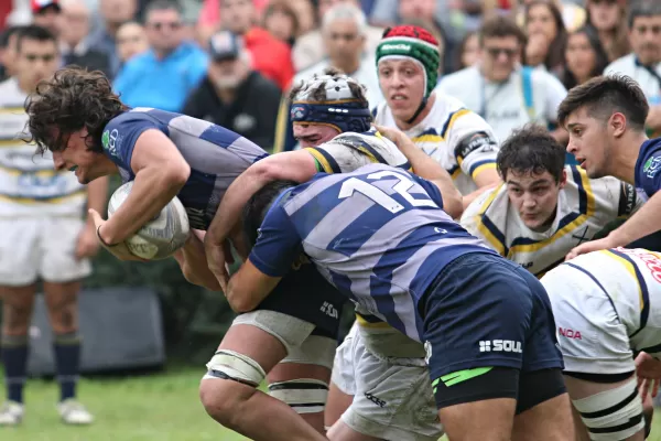 Tiempos de ajustes económicos a nivel UAR