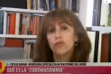 Conocé qué es la coronasomnia: el trastorno que produce alteraciones del sueño en la pandemia