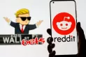 Reddit: ¿cómo funciona la red social que está sacudiendo a Wall Street?