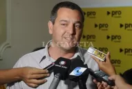 Intervención de los entes autárquicos: Colombres Garmendia respondió el recurso de casación