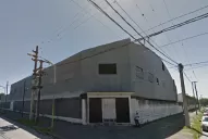 DT denunciado: Central Norte desmiente vínculos con el caso de abuso sexual