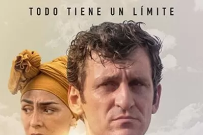 Cartelera en streaming
