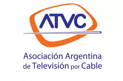 Decisión de la Justicia