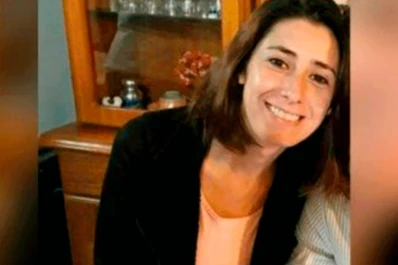 Encontraron a Emilce, la tucumana desaparecida en Buenos Aires