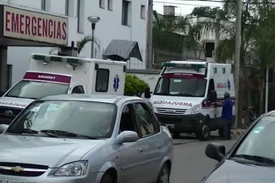 Salta: murió un niño de 8 años por covid-19