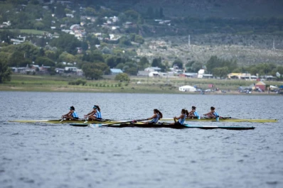 Confirman que Tafí del Valle contará con un centro de alto rendimiento deportivo