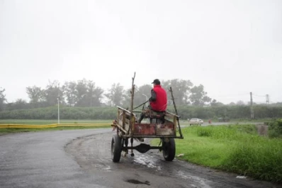 Las provincias del NOA son las que más perdieron población rural en los últimos 50 años