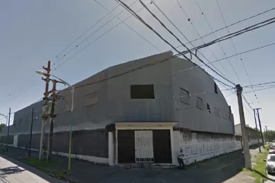 DT denunciado: Central Norte desmiente vínculos con el caso de abuso sexual