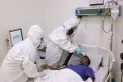 Científicos alertan qué puede desatar la próxima pandemia