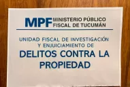 Concepción: continuará detenido el acusado de robar una moto de un local