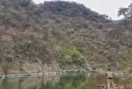 Atención, cazadores y pescadores: declaran la veda en Tucumán para frenar los contagios