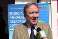 Según los azucareros, los dichos de Kulfas significan un apoyo al reclamo por los biocombustibles