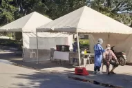 Tucumán sumó 162 casos de coronavirus en las últimas 24 horas