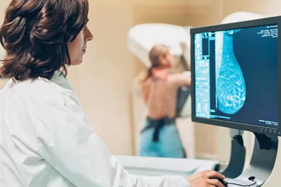 Día Mundial del Cáncer: la pandemia hizo caer hasta el 90% consultas y tamizajes