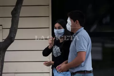 Tucumán superó los 73.000 casos de coronavirus: 139 nuevos contagios y dos muertes