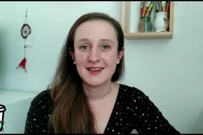 Pediatras influencers: ¿podemos criar a nuestros hijos con consejos de Instagram?