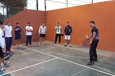 Nuevas y viejas prácticas pueden ayudarse entre sí