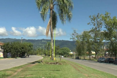Yerba Buena: lanzan planes de pagos para quienes deban tributos municipales