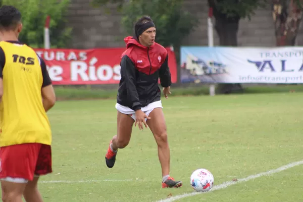 Suspendieron el partido de Huracán ante Estudiantes de San Luis por Copa Argentina
