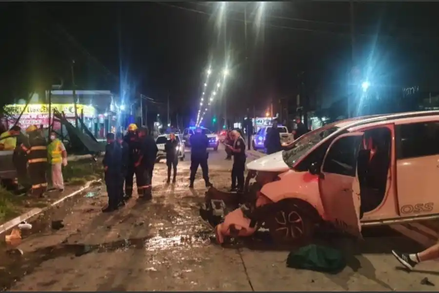 IMAGEN GENTILEZA CRONICA.COM.AR