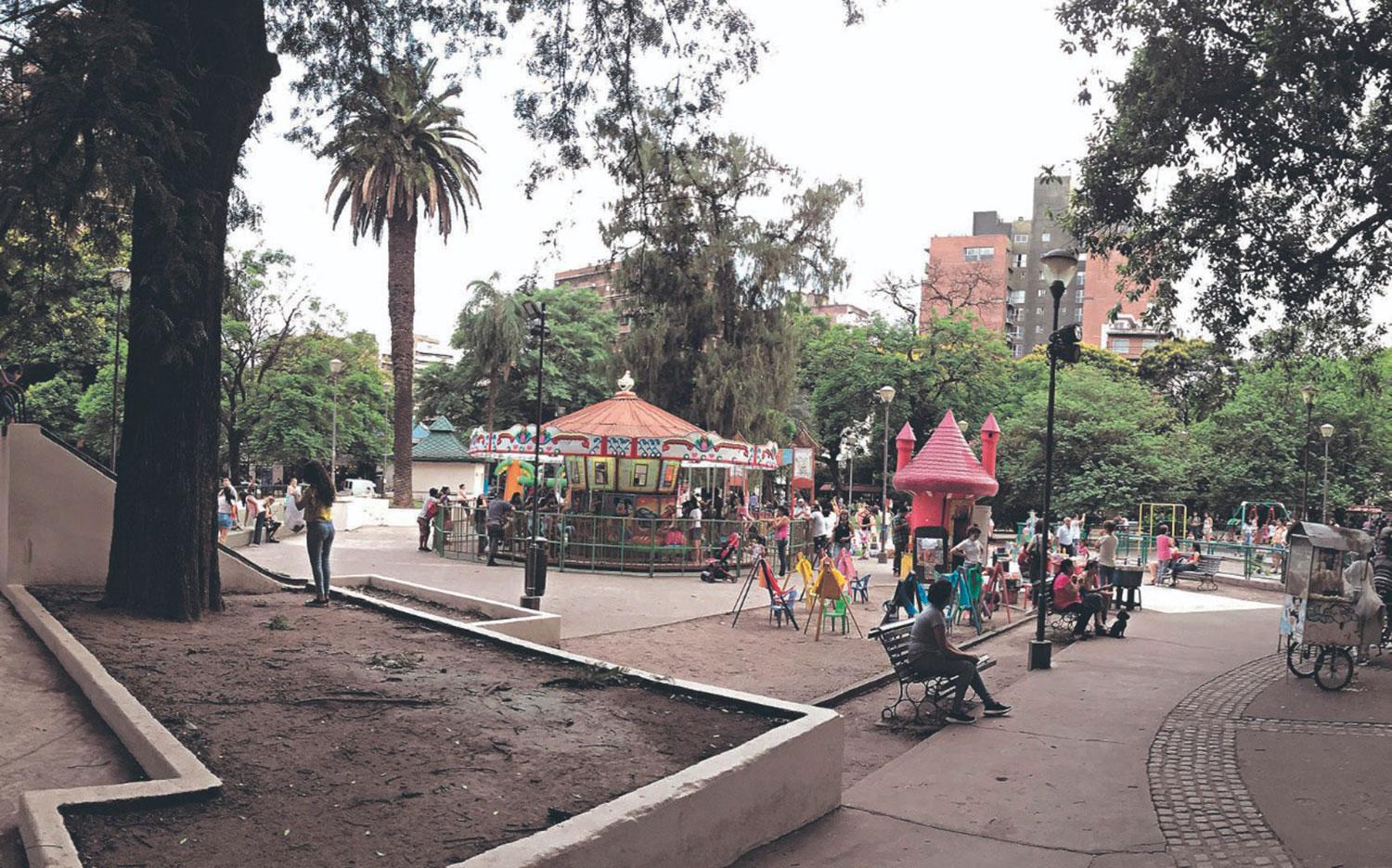ARCHIVO LA GACETA