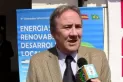 Feijóo sobre la Ley de Biocombustibles: para el sector es fundamental su extensión