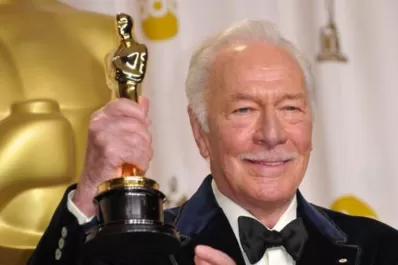 Murió, a los 91 años, el protagonista de La Novicia Rebelde