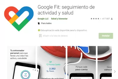 Google lanza una nueva función que permite medir la frecuencia cardíaca con el celular
