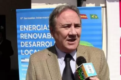 Feijóo sobre la Ley de Biocombustibles: para el sector es fundamental su extensión
