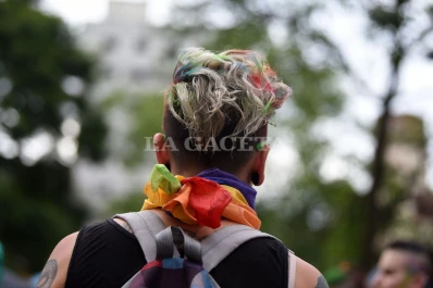 Cursos para la comunidad LGBTIQ+: conocé de qué se tratan y dónde inscribirse