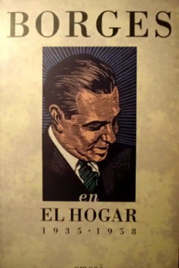 Libros recomendados para leer en vacaciones