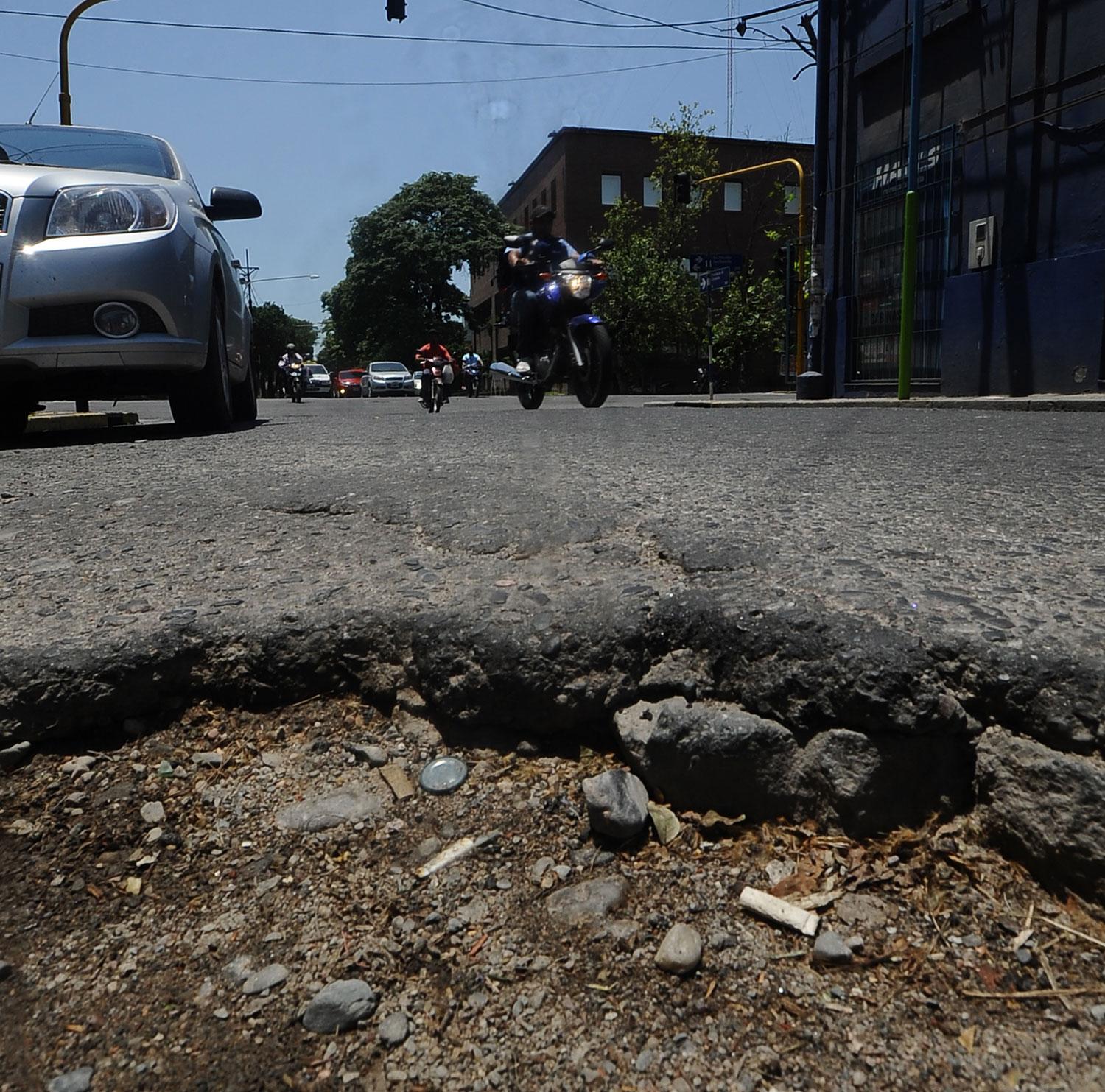 10 desafíos que la ciudad afronta en 2021
