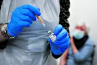 Coronavirus: 10 preguntas para entender todo sobre la vacunación en Tucumán