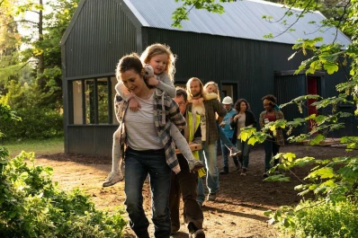 Qué se puede ver por streaming