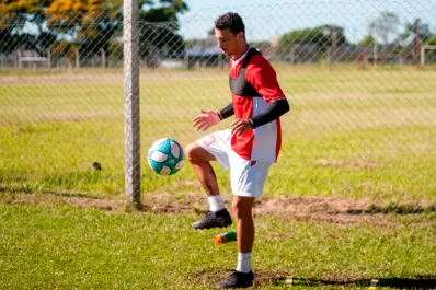 El deporte en pandemia: resumen de noticias