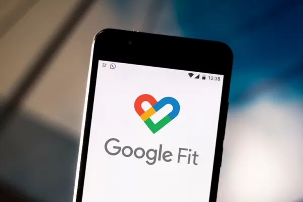Cámaras de celular para cuidar la salud