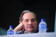 Causa Alperovich: “los jueces tienen miedo de fallar contra la mujer”