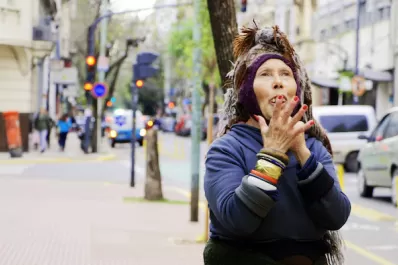 Lo más destacado del cine argentino, en un ciclo por TV