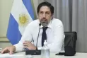 Trotta: dejemos de lado las diferencias y acompañemos las decisiones del Presidente