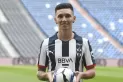 Los hinchas de River se ilusionan con el posible regreso de Kranevitter