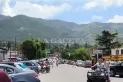 Se viene el fin de semana largo por Carnaval y ya no hay lugar en las villas tucumanas