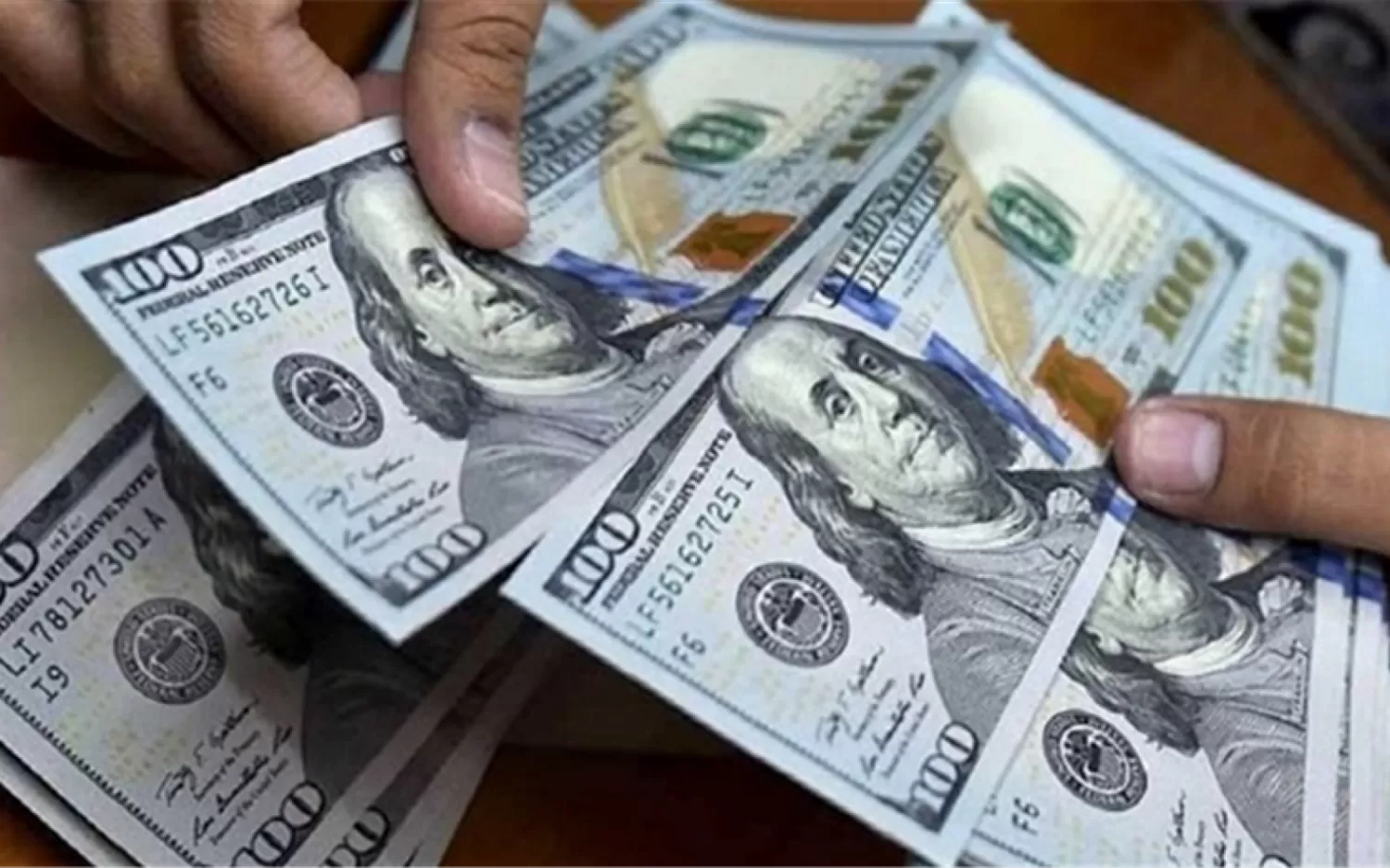¿Cómo se comportará el dólar durante 2021? los pronósticos de los expertos